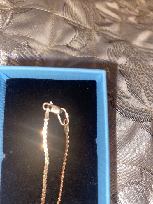 Алтындар сатылады...