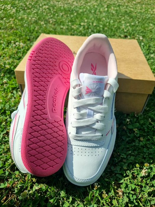 Adidași Reebok Classic