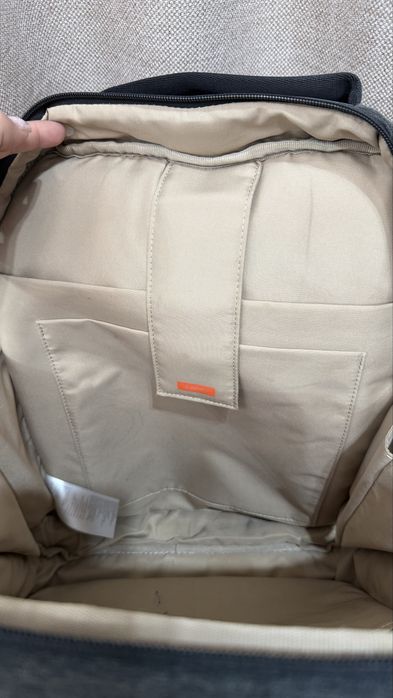 Оригинальная сумка Xiaomi для ноутбука