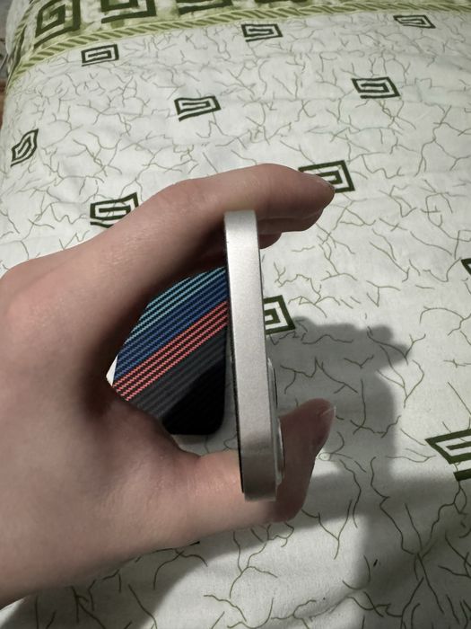 iPhone 13 белый 128