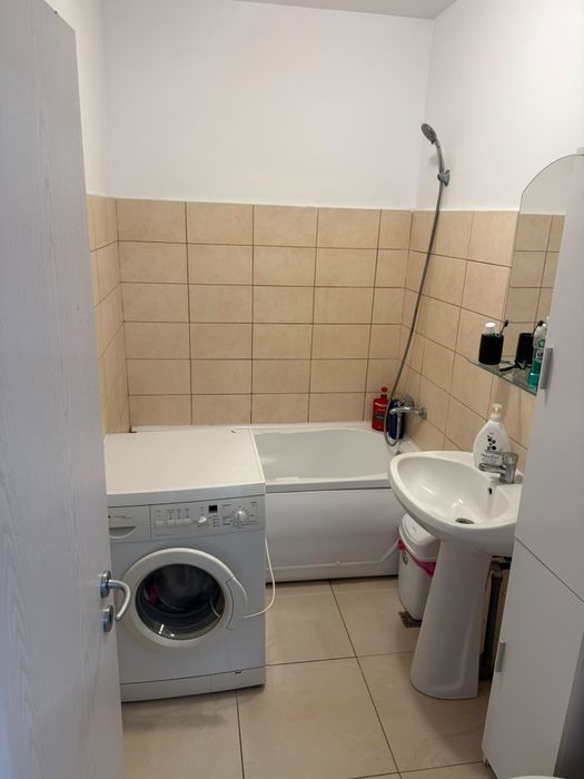 Vând apartament ultracentral