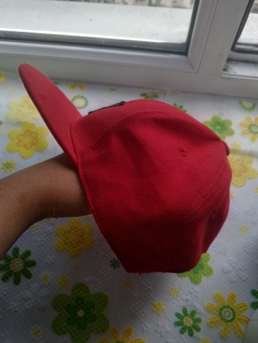Продаю кепку на подростка