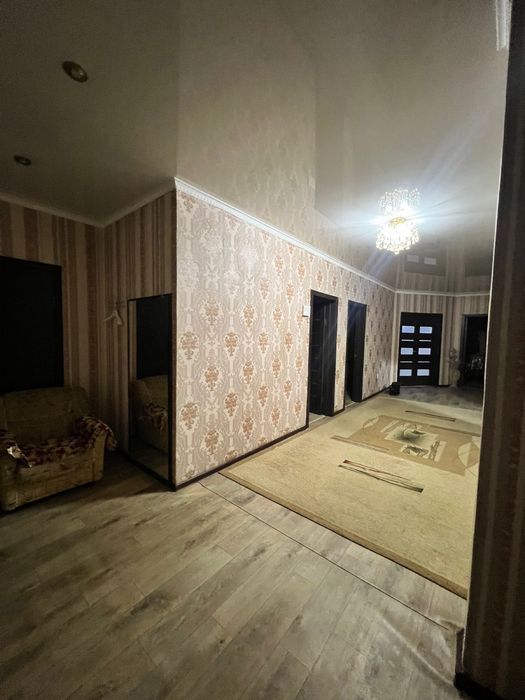 Котедж по суточно