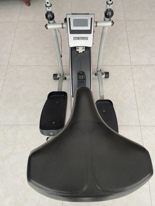 Велотренажёр Срочно