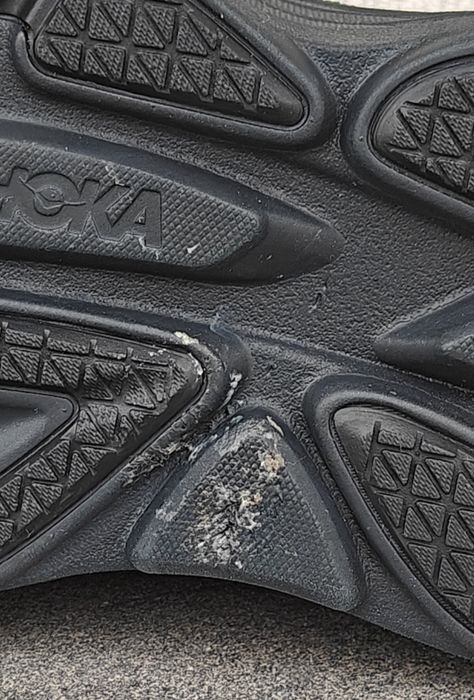 Adidași Hoka Bondi 8 Wide originali cool top