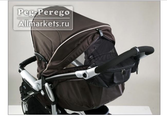 Колсяка peg perego