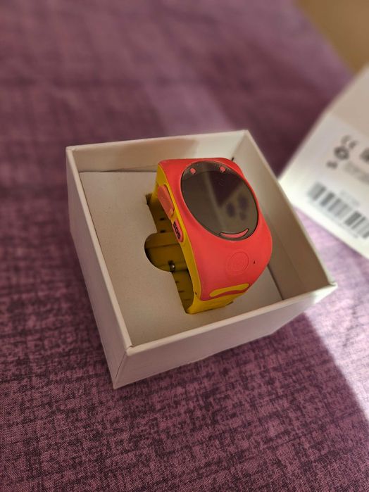 My Ki - Часоввик