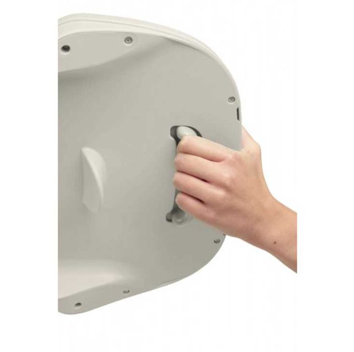 Mamas & Papas Столче за пода и за хранене с активна табла