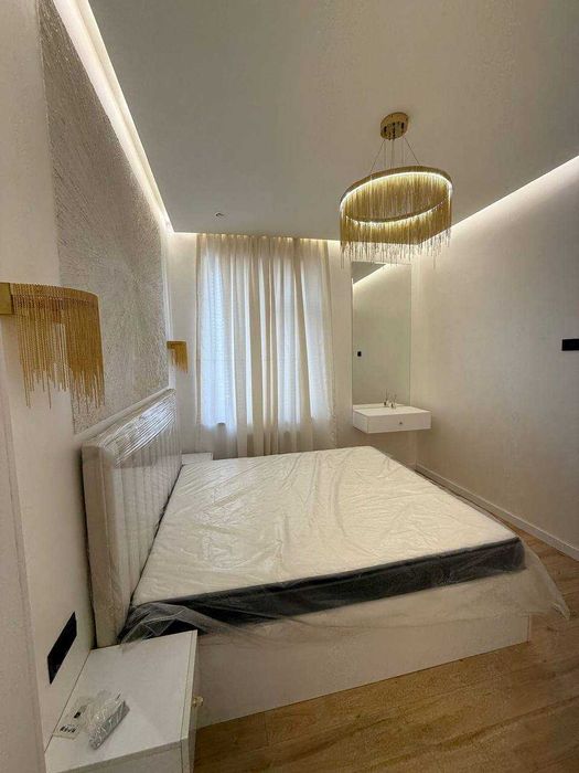 Срочно Сдам квартиру 1в2/3/4 Корасарай ор Алмазар сити. D2