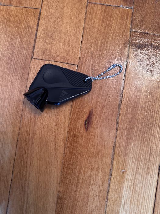 Фитболни бутонки PREDATOR ELITE SG football boots