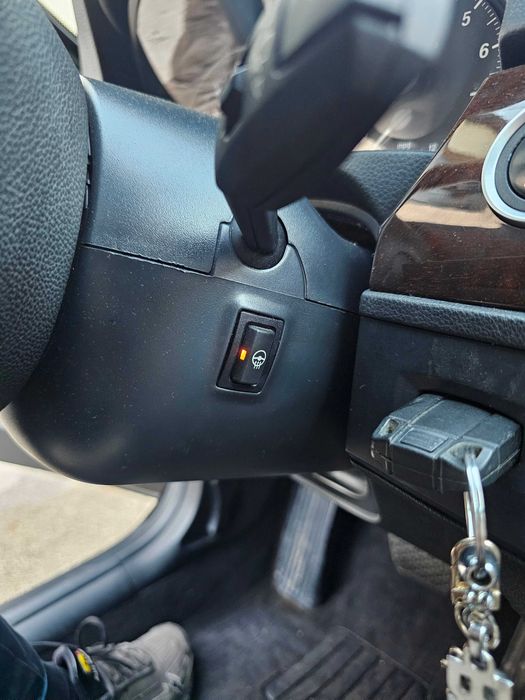 На части БМВ Е90 328и 4х4 231 коня / BMW E90 328i 231hp