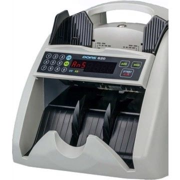 Счетные машинки DORS, Hitachi, Dors, AB, Bill counter, Magner, Docash
