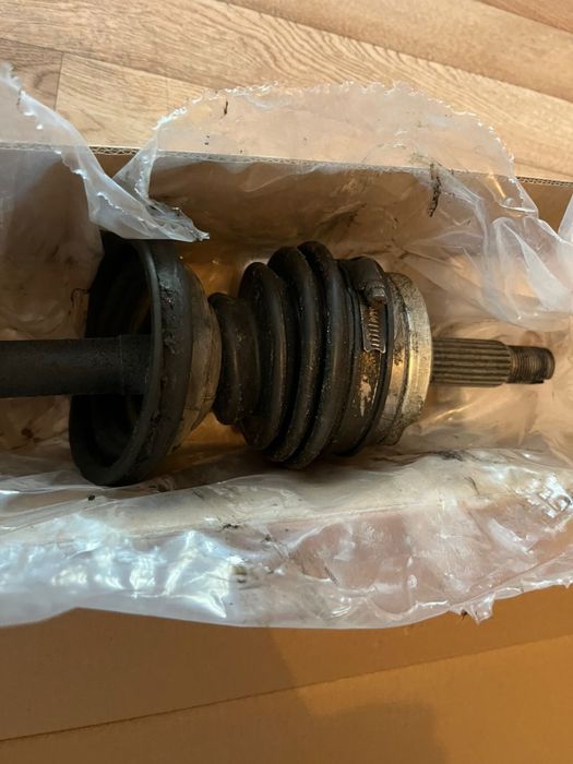 Продам гранату на ваз