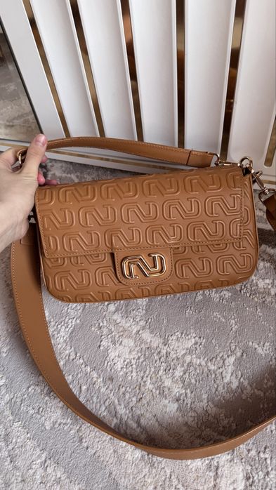 Женские сумки……….