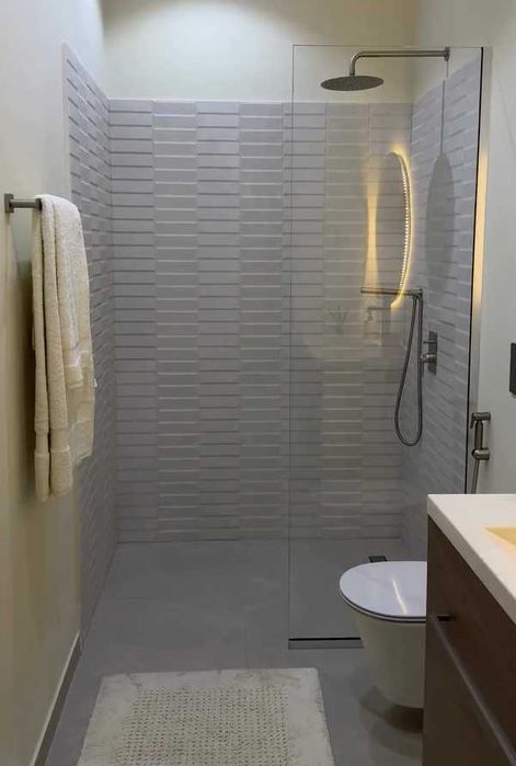 Първият в Дубай комплекс с recharge инфраструктура – ОАЕ