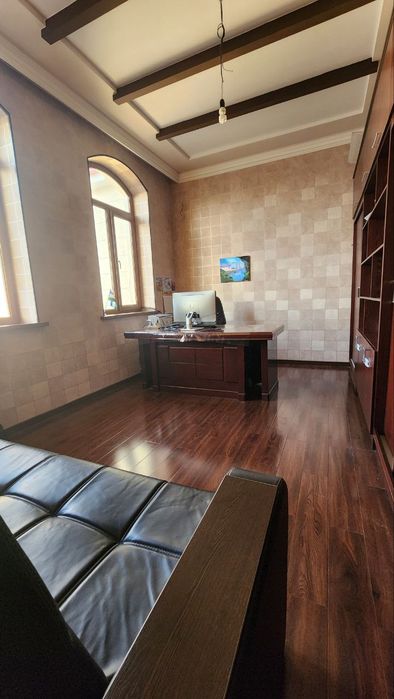 Сдаётся евро дом