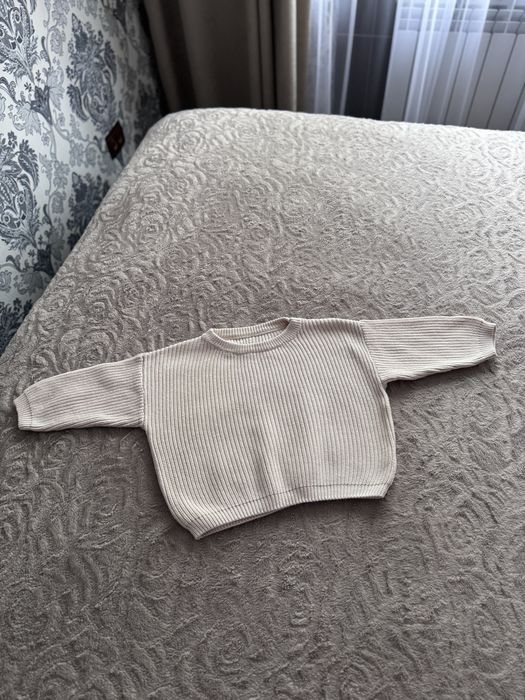 Одежда на девочку