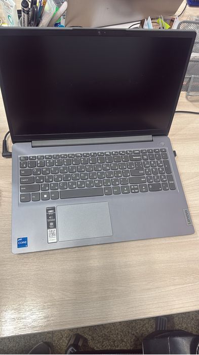 Ноутбук Lenovo только продажа.
