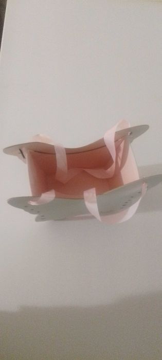 Корзина для подарков