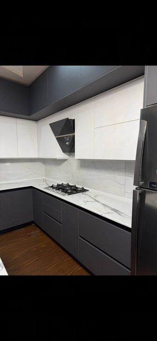 Кухинний мебел Kuxiniy mebel shkaflar