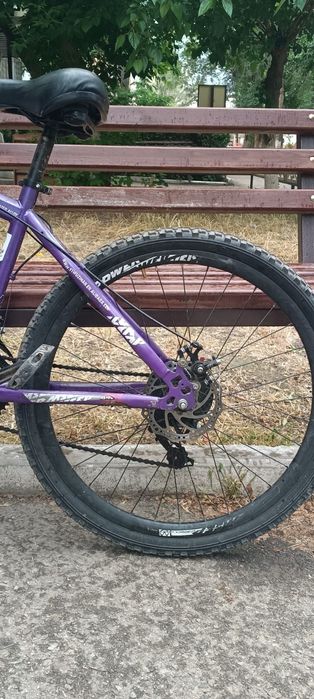 Велосипед СРОЧНО!