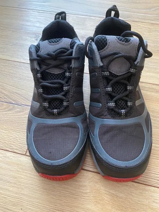 Engelbert Strauss-g h e t e lucru, cu bombeu, stare foarte buna ,dame