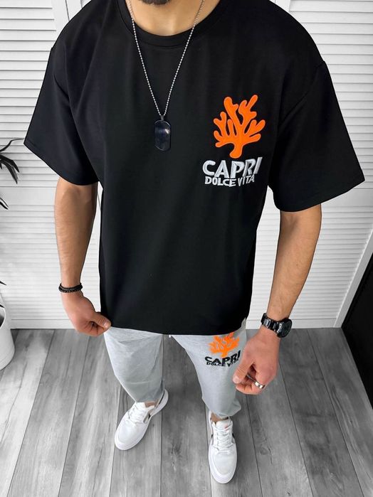 Compleu pentru bărbați