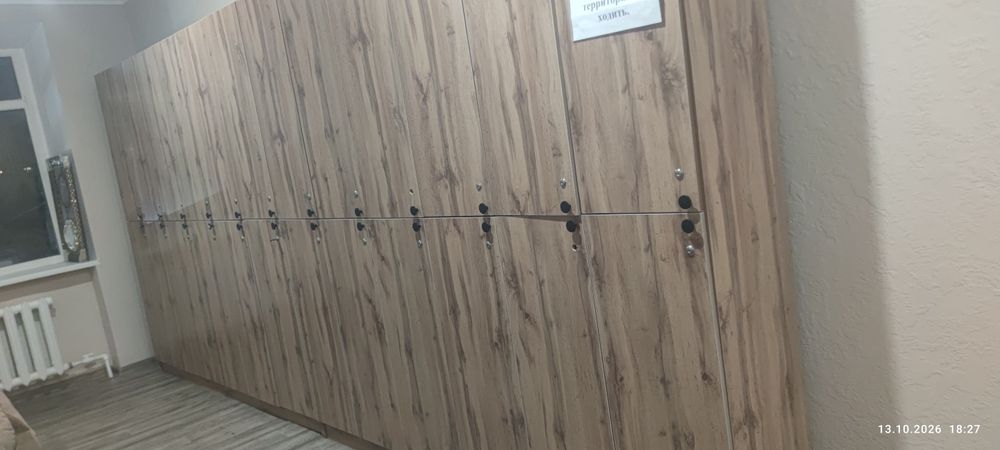 Сдам в аренду общежтие