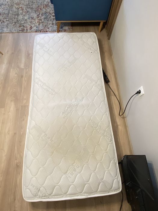 Матраци Nani matresses