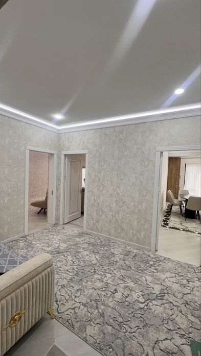 Срочно Горит Продается ЖК Humson Avenue 2/4/8