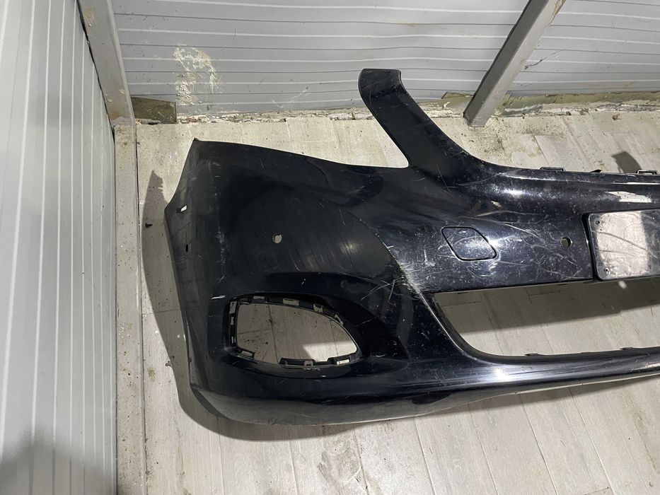 Bara fata Mercedes V class w447 VITO Cod A4478850025