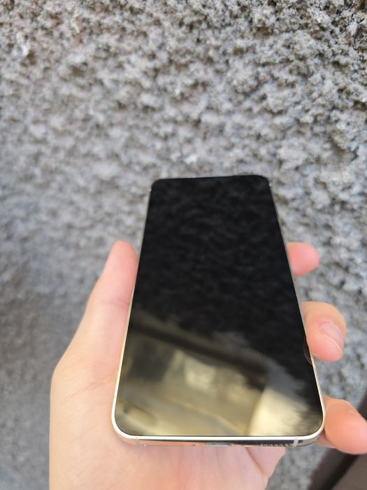 Samsunf Galaxy S23 10/10