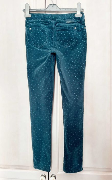 Сако Okaidi, джинси Okaidi , Mexx , Esprit, George Gina & Lucy 10 -11г