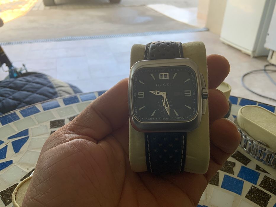 Ceasuri de vânzare - Colectie Personală