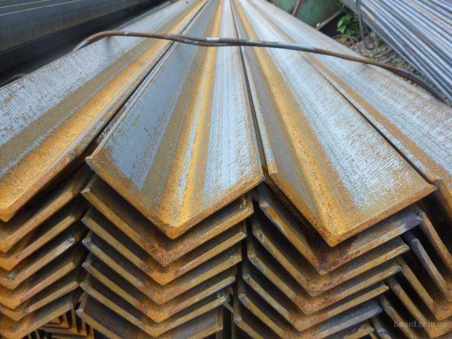 Арматура А3 12 мм