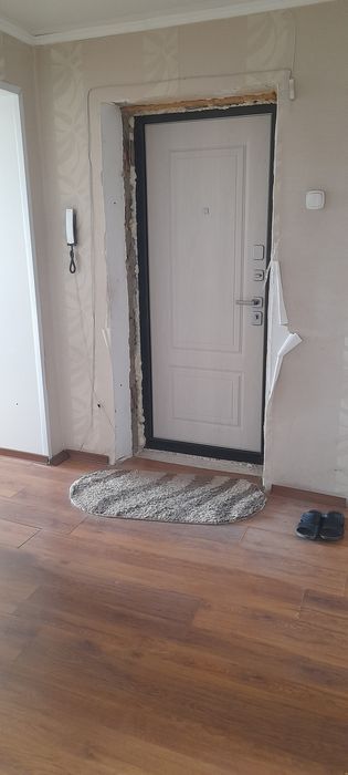 Продам 3х квартиру