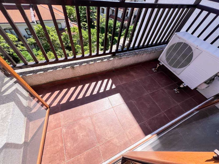 Продава се Тристаен апартамент в Ахелой - 99 кв.м за 889 €/кв.м - Снимка #18