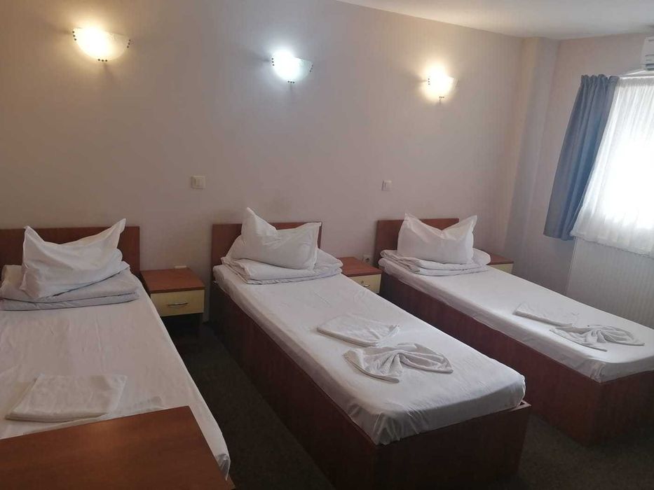 Servicii cazare Ploiesti
