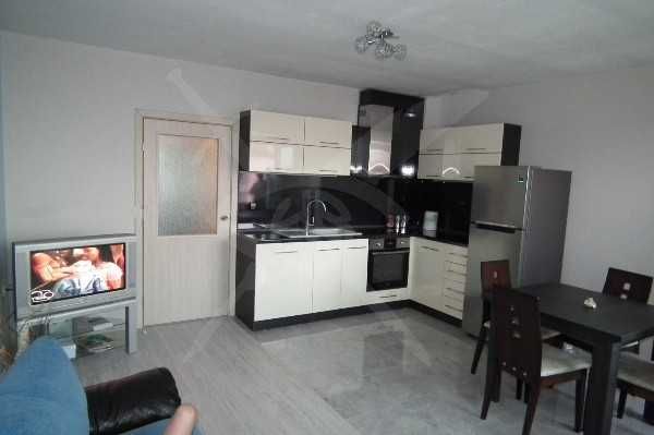 Продава се Двустаен апартамент в с. Лозенец, Област Бургас - 72 кв.м за 1450 €/кв.м - Снимка #1