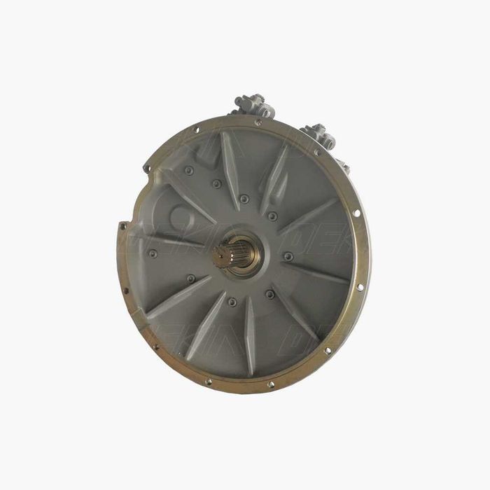 Pompa Hidraulică Hitachi Excavator ZX450-1 – Piese de schimb Hitachi