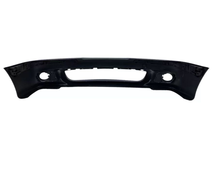 Предна Броня M5 Дизайн BMW E39 – Грундирана - НАЛИЧНА НА СКЛАД!!! БМВ