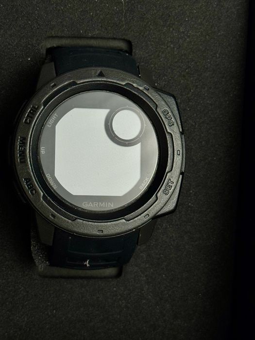 Смарт часы спорт туризм