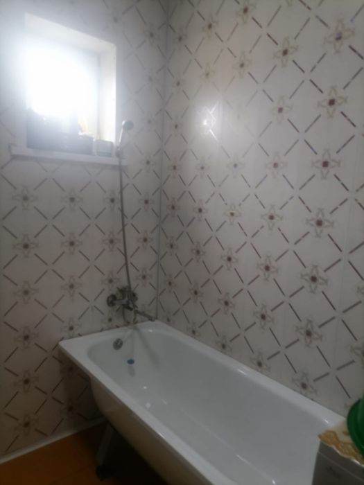 обмен дом на 3 квартиру