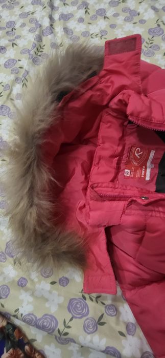 Продам комбинезон