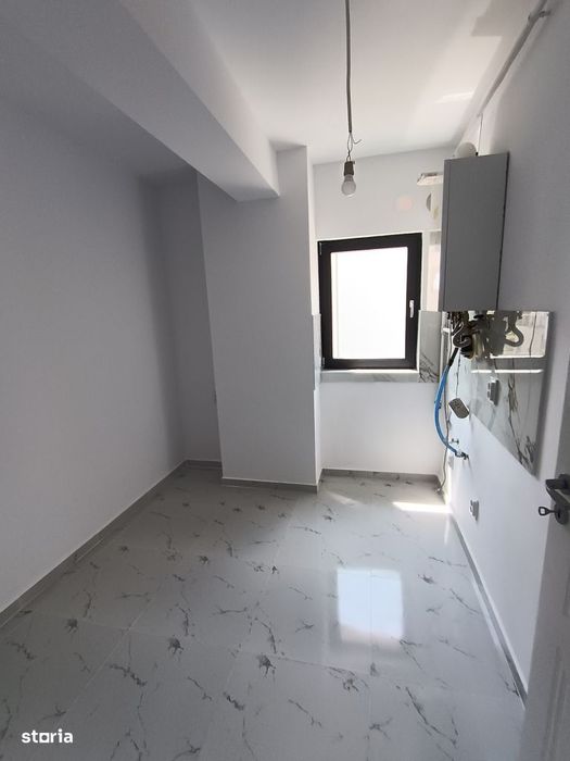 Apt 2 camere, 50.98 mp, decomandat, bloc nou intabulat – Visan
