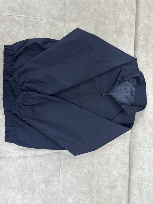 Спортивная одежда