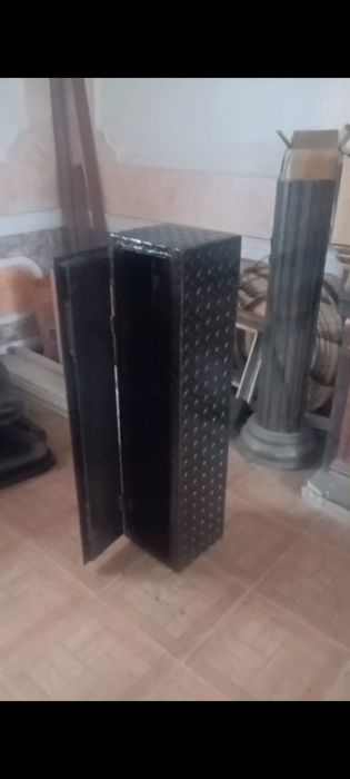 Продам 2 оружейных сейфа