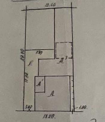 Продаётся Дом Мирабаде Ор ЖК Greenwich