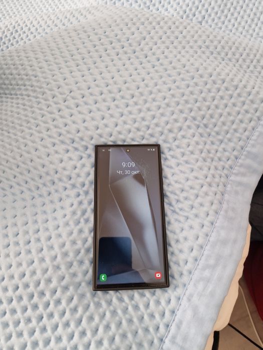 Продам. Самсунг S24 ULTRA.