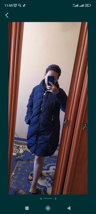 Куртка детская жилет пиджак